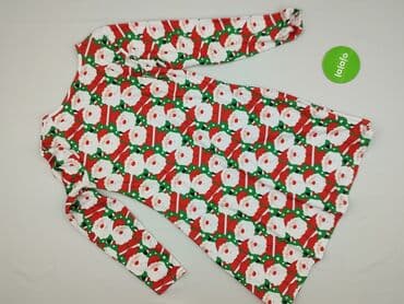 sukienki na boże narodzenie: Sukienka damska, rozmiar M — 4