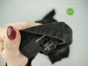 Сукні: Vero Moda, Сукня жіноча, розмір L — 6