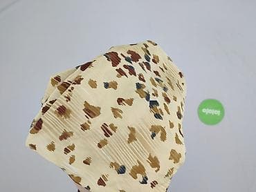 krata: Bluzka damska, rozmiar L — 5