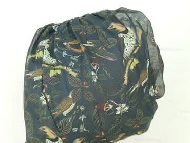 luiza sukienki ptak: Medicine, Sukienka damska, rozmiar S — 6