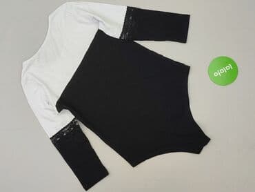 bielizna change: Body damskie, rozmiar S — 4