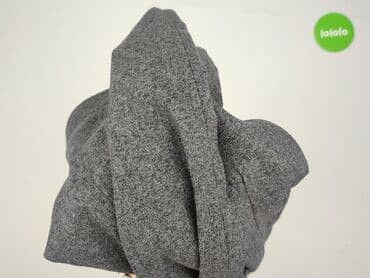 długie letnie spódnice allegro: Спідниця жіноча, розмір 4XL — 5
