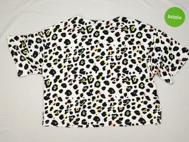 primark szlafrok: Primark, Bluzka damska, rozmiar L — 3