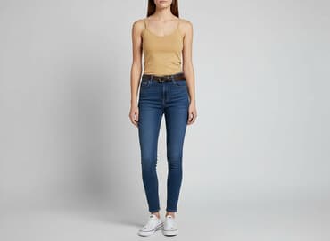 intimissimi podkoszulek: Intimissimi, Women`s T-shirt, size S — 1