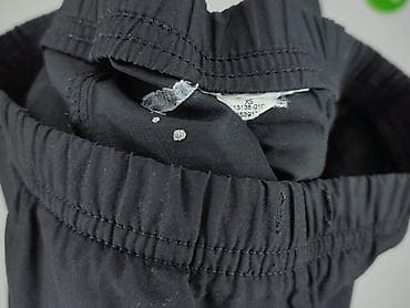 o: Nike, Spodnie dresowe damskie, rozmiar XS — 4