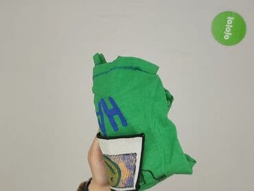 kurtka napapijri: Блузка, Next, 2-3 р., 92-98 см, стан - Дуже гарний — 6