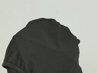 allegro suknie wizytowe: Sukienka damska, rozmiar M — 6