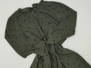 papaya ubrania sukienki: Papaya, Sukienka damska, rozmiar M — 1