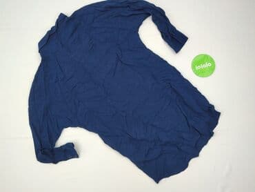 koszulki f: Bik Bok, Women`s shirt, size XS (EU 34) — 3