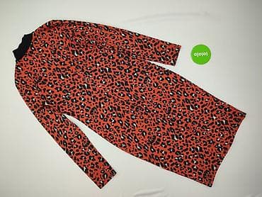 zara kożuch: Zara, Sukienka damska, rozmiar L — 3