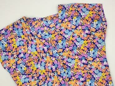 T-shirty: T-shirt damski, rozmiar 6XL