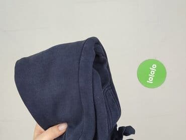 kombinezon softshell: Sweatpants, Lupilu, 1.5-2 years, 92, condition - Perfect — 6