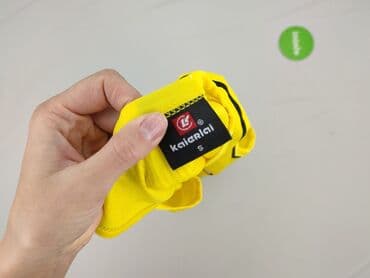 koszulka nike xl: Top damski, rozmiar S — 4