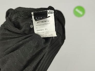 bluza anime cropp: Shein, Top damski, rozmiar M — 5