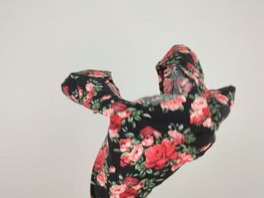 koszulka pod marynarkę damska: T-shirt damski, rozmiar S — 4