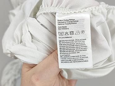 sklepy h: H&M Divided, Sukienka damska, rozmiar L — 4