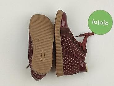 born 2 be kozaki: Botki damskie, rozmiar 37 — 4