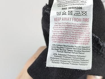 washed jeans: Beloved, Legginsy Eleganckie damskie, rozmiar S — 5