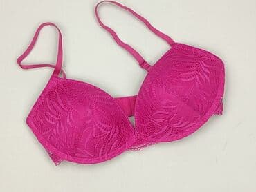 numer koszulki lewandowskiego: Women`s bra, Push-Up — 1