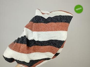 rozmiarowka mango: Sweter damski, rozmiar 8XL — 4