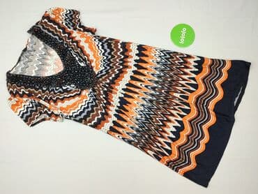 sukienki marynarka midi: Star by Julien Macdonald, Sukienka damska, rozmiar XL — 2