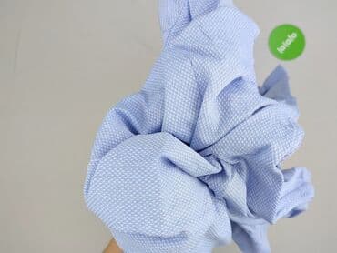 koszule męskie reserved wyprzedaż: Reserved, Shirt for men, size S — 4