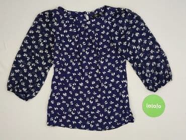 t shirty apache: F&F, Bluzka damska, rozmiar XS — 2