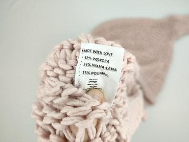 vero moda sweter: Sweter damski, rozmiar One size — 4