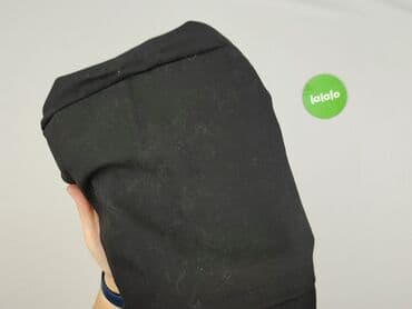 h m hello kitty spodnie: H&M, Spódnica damska, rozmiar S — 6