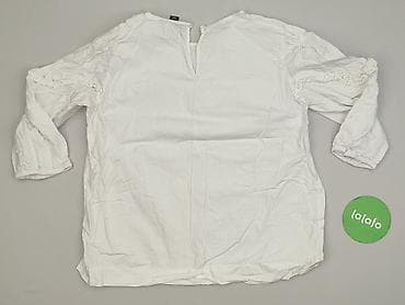 biustonosze 75 d: Primark, Bluzka damska, rozmiar L — 3