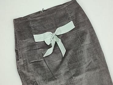 hexeline spódnice: Echo, Spódnica damska, rozmiar XL — 1