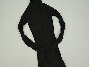 loca second hand: Reserved, Sukienka damska, rozmiar M — 1