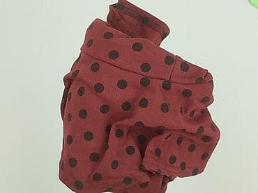 spódnice w grochy: Sukienka damska, rozmiar S — 5