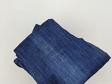 lee jeans jade: Lee Cooper, Jeansy damskie, rozmiar S — 6