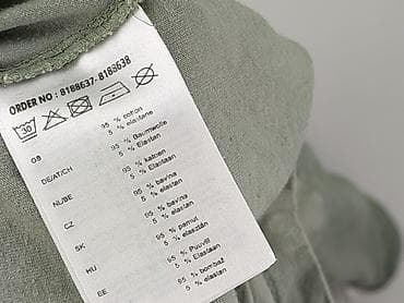 formax by evergreen: Everme, Sukienka damska, rozmiar M — 5