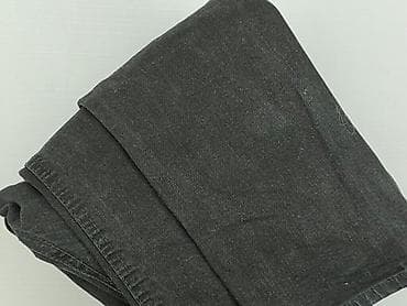 levis t shirt basic: Lee, Jeansy damskie, rozmiar S — 5