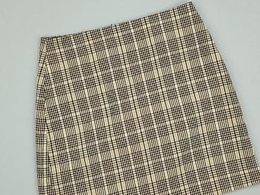 Amisu, Spódnica damska, rozmiar S