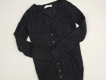 missguided sweter: SuiteBlanco, Women`s knitwear, size M — 1