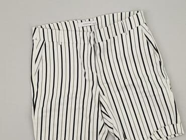 Shorts for women, size XS