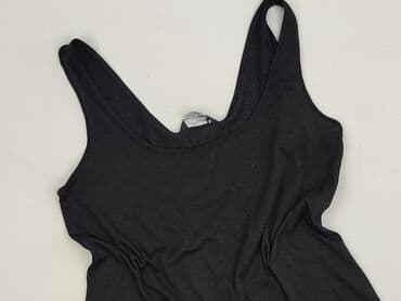 f and f sweatshirt: F&F, Top damski, rozmiar L — 1