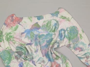 Sweter damski, rozmiar L