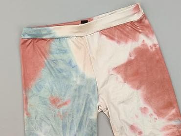 endo years: Shein, Szorty damskie, rozmiar L — 1