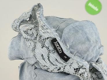 m sara jeansy: Janina, Top damski, rozmiar S — 4