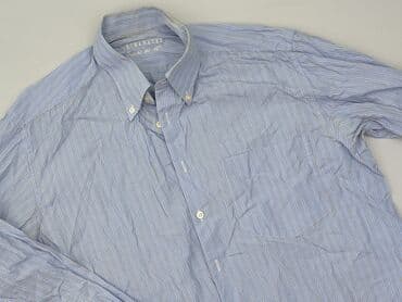 Shirt for men, size XL at lalafo.pl Shirt for men, size XL