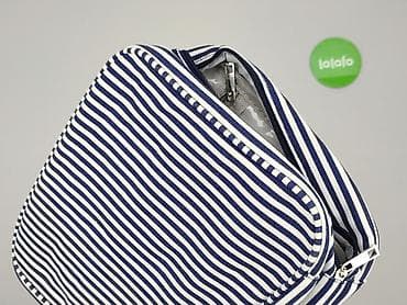 primark plecaki: Kosmetyczka, stan - Idealny — 5