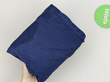 jeans pepco: Bpc bonprix collection, Jeansy damskie, rozmiar M — 7