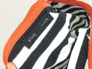 koszulki z długim rękawem damskie la mania: Skiny, T-shirt damski, rozmiar M — 5