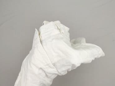 jeansy marco polo damskie: Marc OPolo, Szorty damskie, rozmiar XL — 6