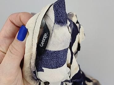 drip: George, Sukienka damska, rozmiar S — 4