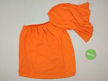 asos bodysuit: Atmosphere, Top damski, rozmiar S — 3